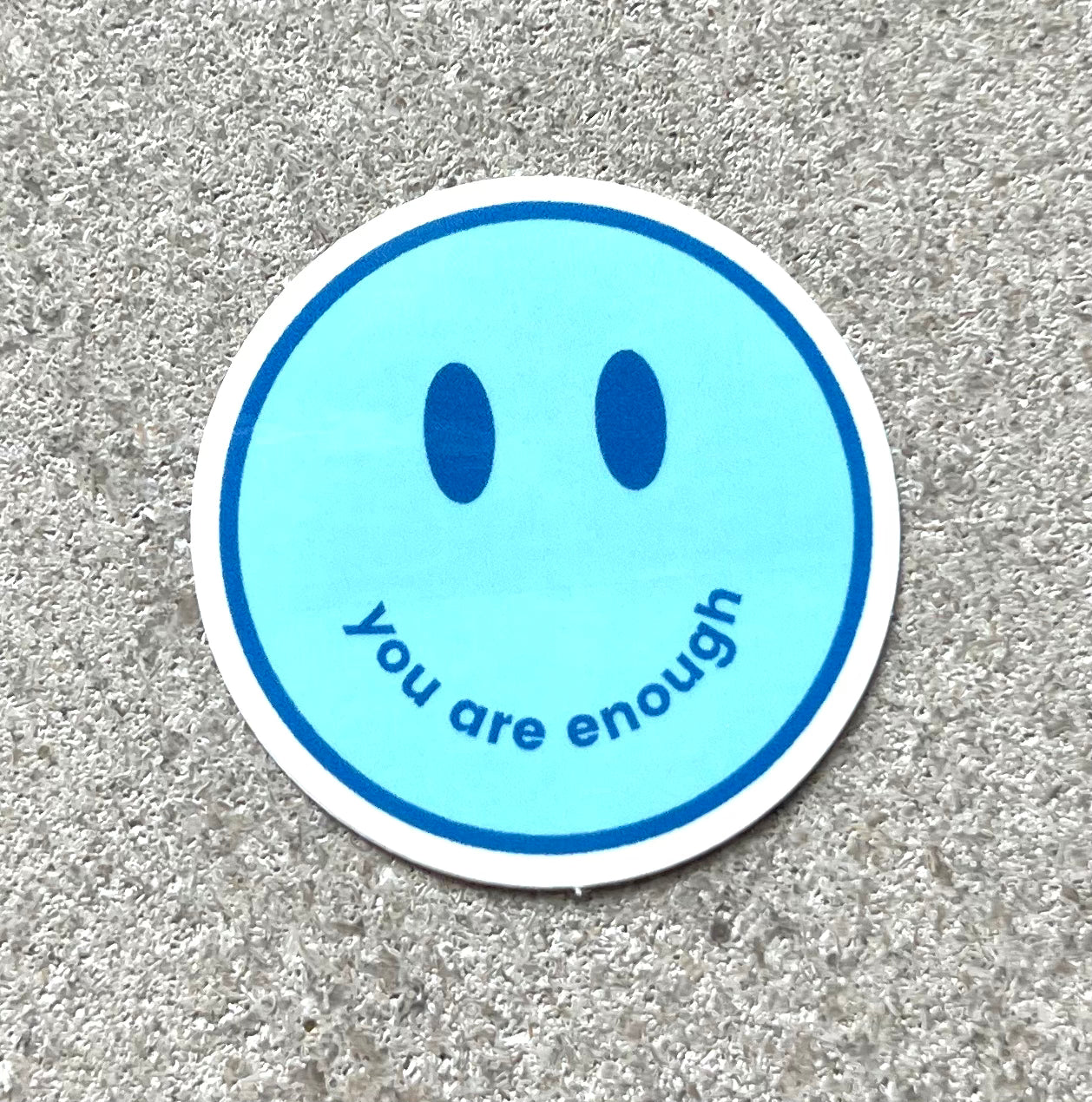 Smiley Collection | Stickers