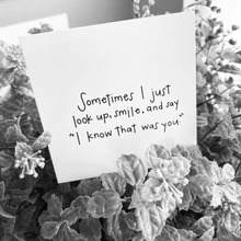 SMACK {grief} Pack