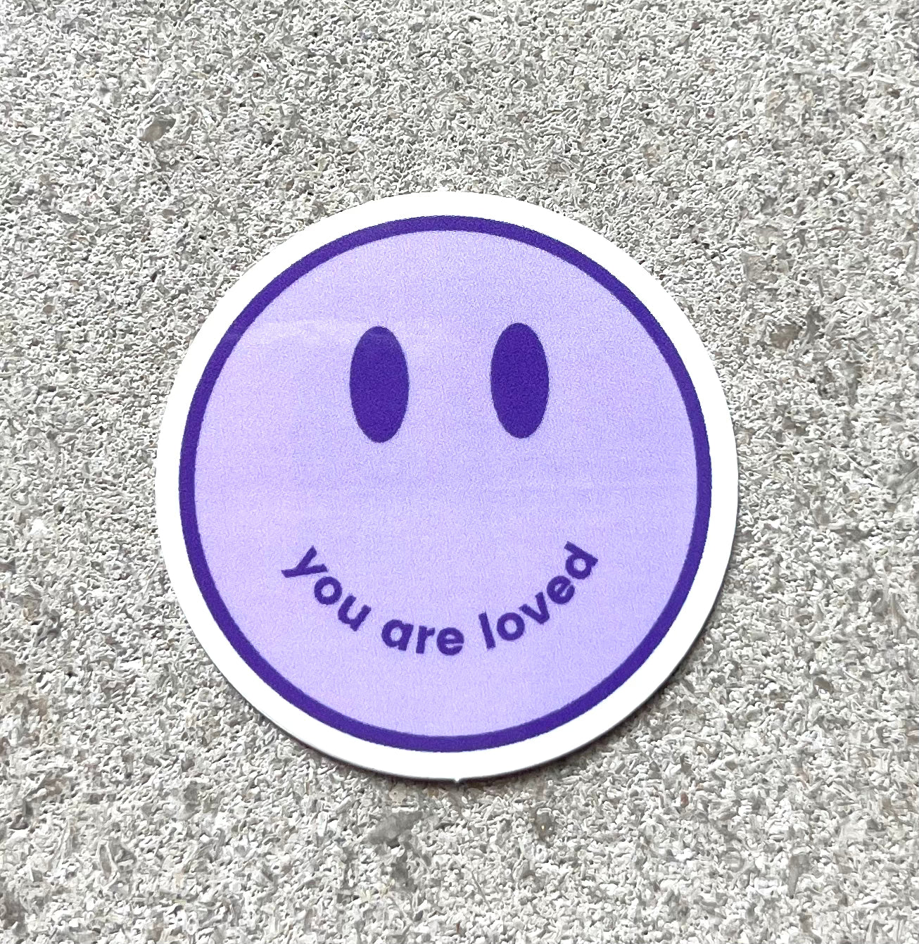Smiley Collection | Stickers