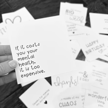 SMACK {favorites} Pack