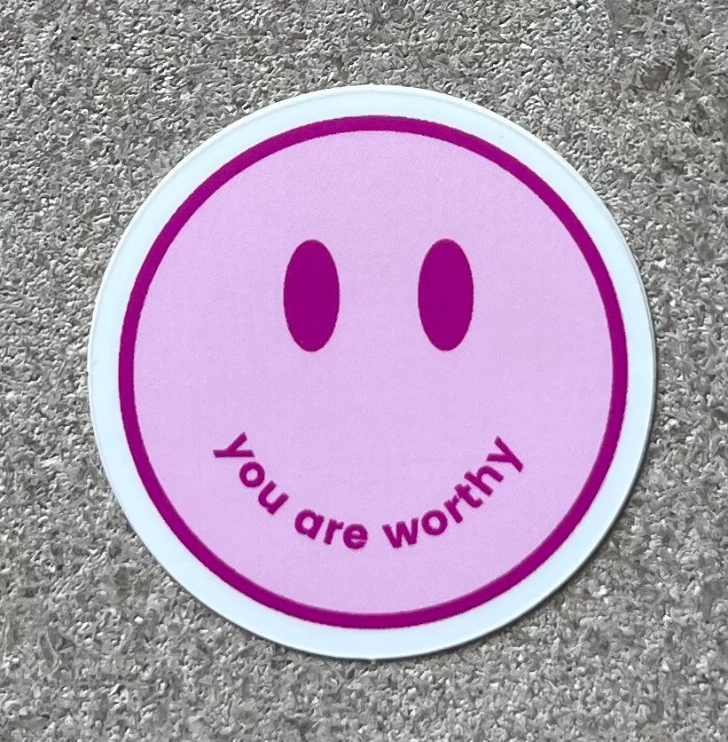 Smiley Collection | Stickers