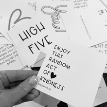 SMACK {favorites} Pack