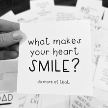 SMACK {favorites} Pack