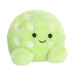 Palm Pal - Steve Pickleball