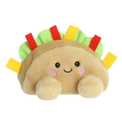 Palm Pal - Fiesta Taco