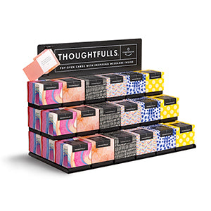 Thoughtfulls