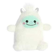 Palm Pal - Baker Yeti