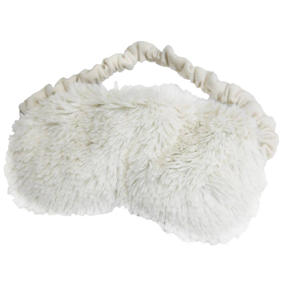 Eye Mask - Warmies