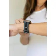Apple Watch Band - Bee