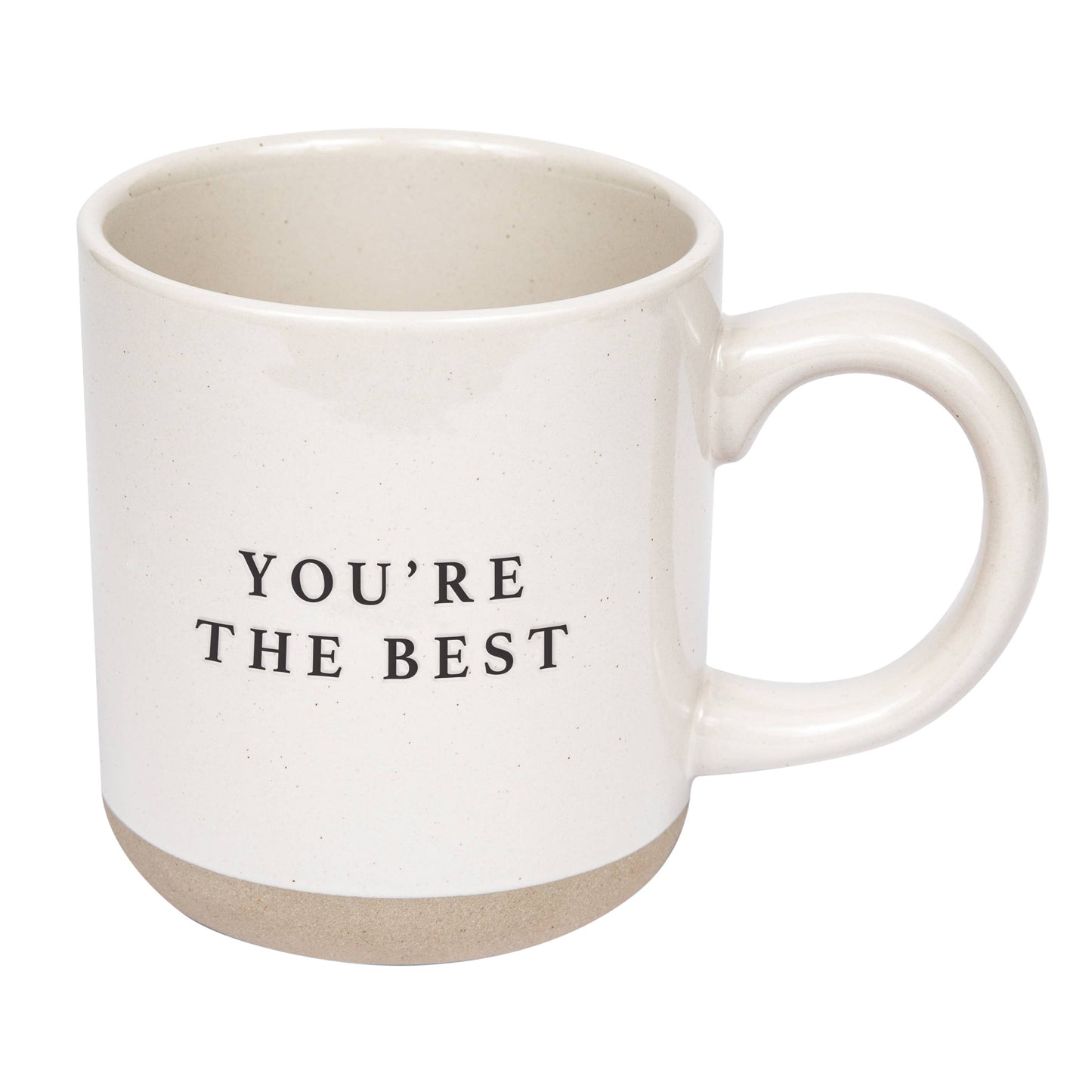 You're The Best | Mug