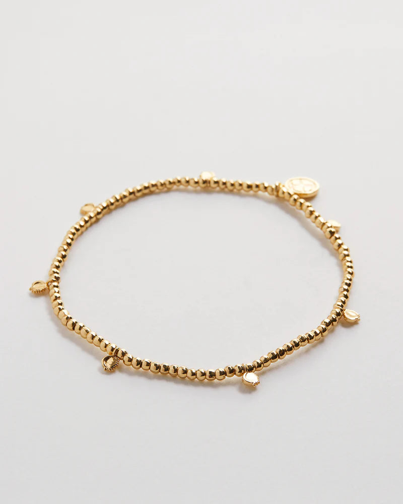 Squad Bracelet