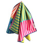 Piper Reversible Crae Hand Towel