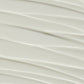 Travel Size Body Lotion