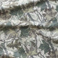 Dad Camo Fitness Towel
