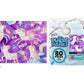 Puzzle Packs - Dreamicorns