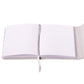 Heart Flap Journal