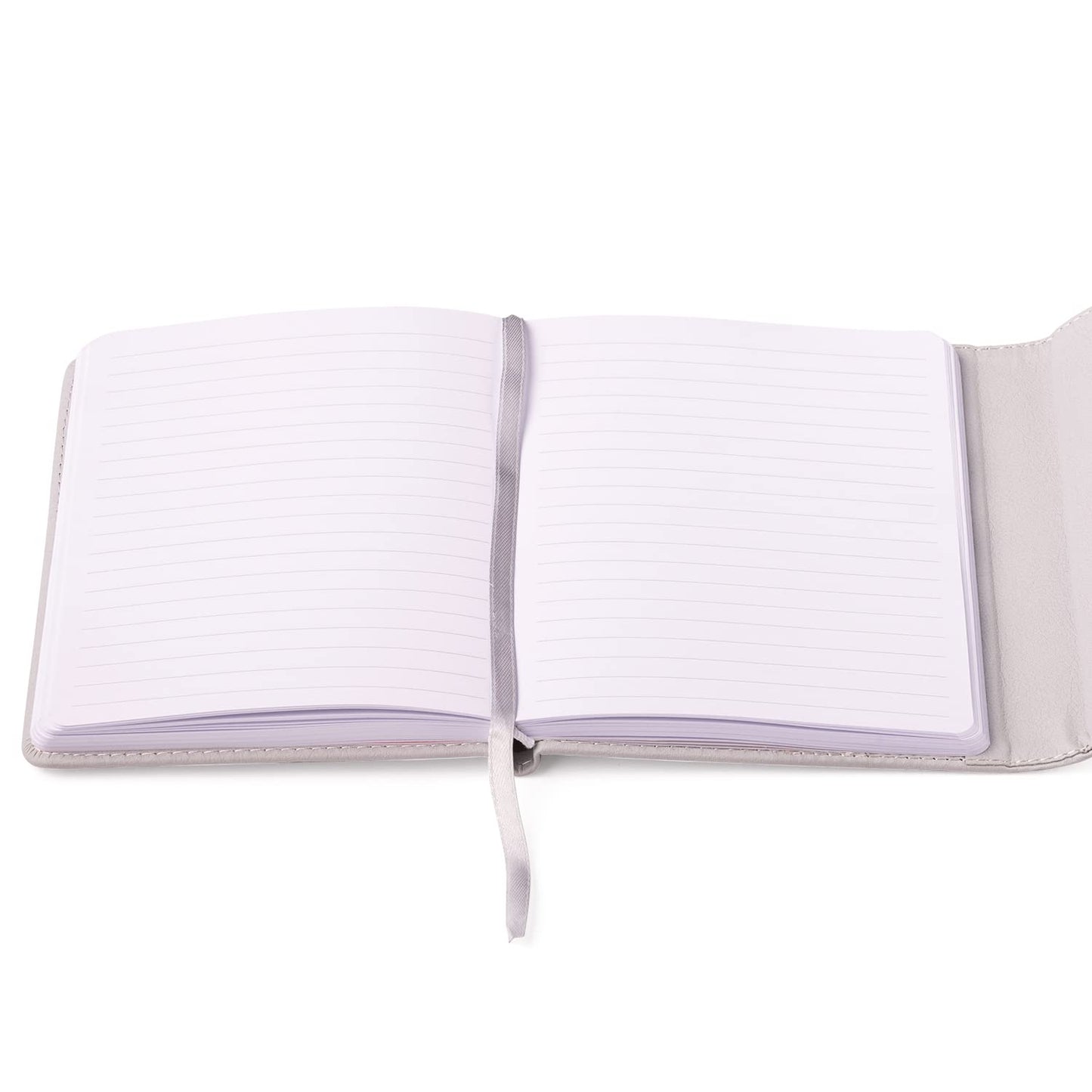 Heart Flap Journal