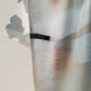 Brushed Luxe Kitchen Towel