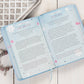 A Little God Time for Teens (Devotional for Teen Girls)