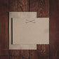 Golf Notepad