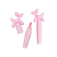 Balloon Dog Highlighter