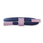 FOCUS ON THE GOOD  - The Prayer I Share Bracelet