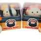 Zorbitz Squishy Sushi