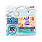 Puzzle Packs - The Dog Pack