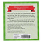 Lunchbox Notes with Laugh-Out-Loud Jokes