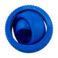 Textured Gyro Fidget Spinner