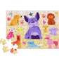 Puzzle Packs - The Dog Pack