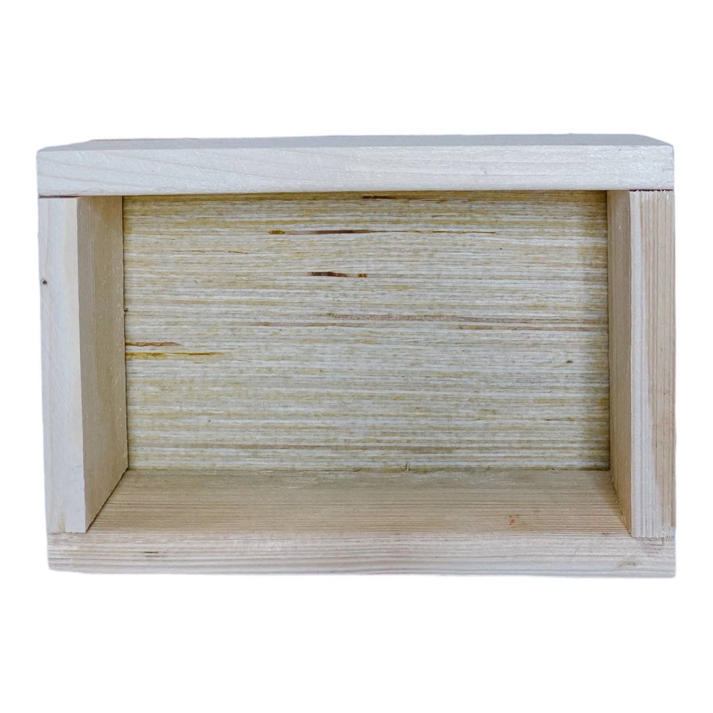 Remember Your Why Black Sign