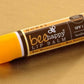 Bee Happy SPF15 Honey lip balm