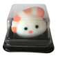 Zorbitz Squishy Sushi