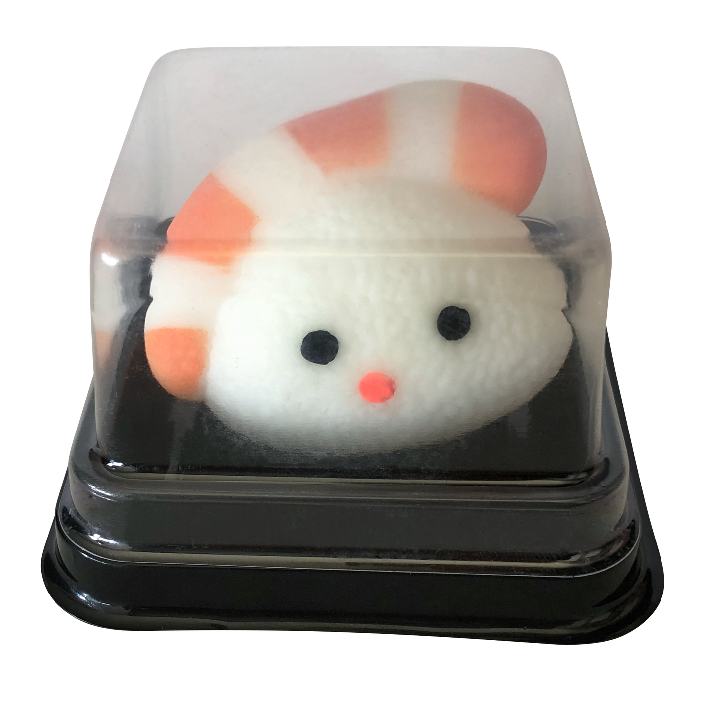 Zorbitz Squishy Sushi