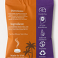 Single Shower Steamer - Aromatherapy 