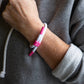 Apply Your Heart | Bracelet 