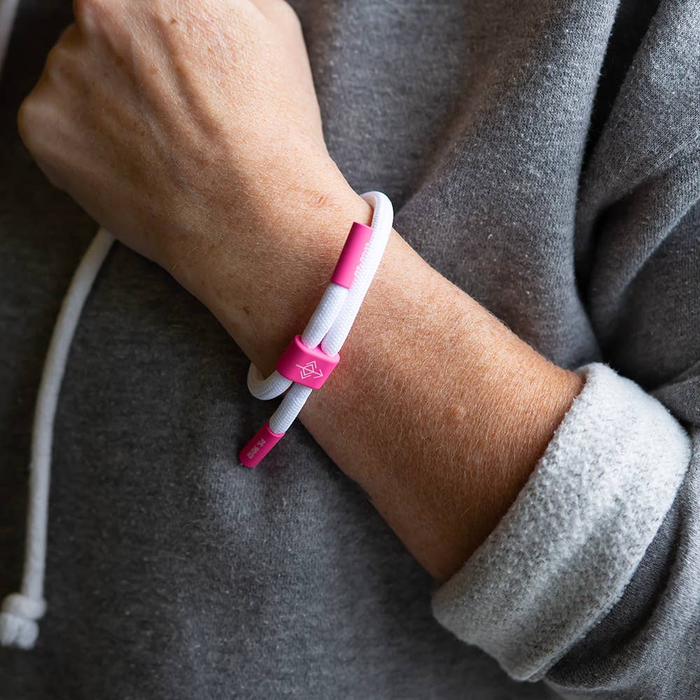 Apply Your Heart | Bracelet 