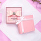 Encouragement Cards - Gift Set with Box