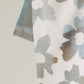 Brushed Luxe Kitchen Towel