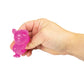 Sugar Gummy Bear