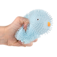 Puffer Easter Chick