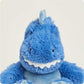 Trex Warmies