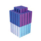 Pixel Cube Fidget Toy
