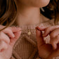 Fullness of Joy Necklace