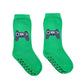 Game Controller Kids Socks