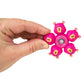 Capybara Crew Spinner Eraser