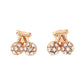 Life is Sweet - Treasure Box Earrings