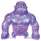 Gummee Gorilla Sugar Squishy Monkey Toy
