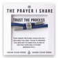 Trust the Process